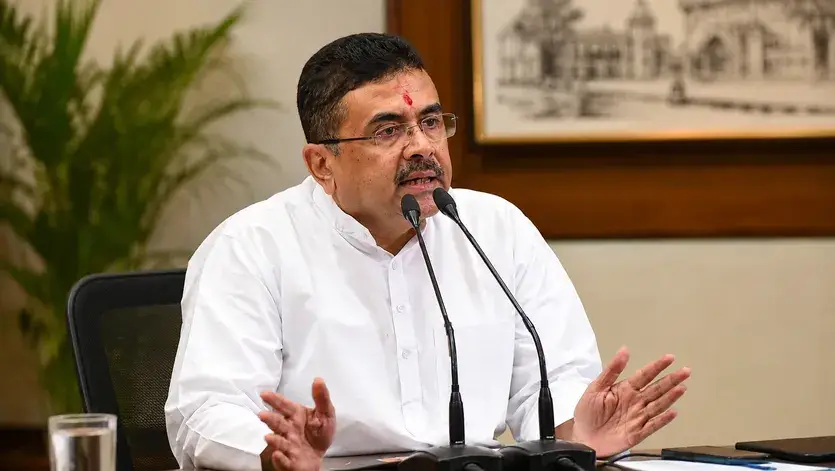 Annapurna Yojana: জুলাইয়ে টাকা পাননি? মুখ্যমন্ত্রীর কাছ থেকে মিলল বড় আশ্বাস