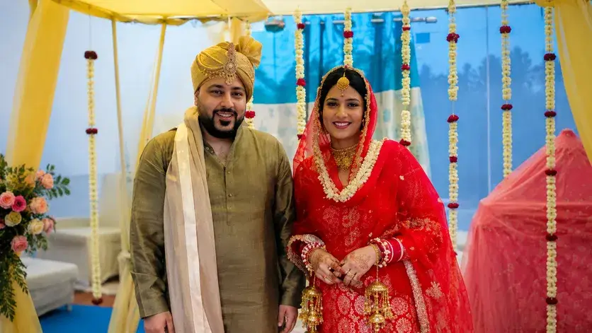 Badshah Isha Divorce: ইশার পোস্টে সম্পর্ক নিয়ে জল্পনা, এখনও কিছু স্পষ্ট নয়