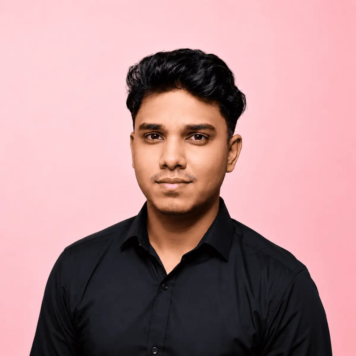 Rajdeep
